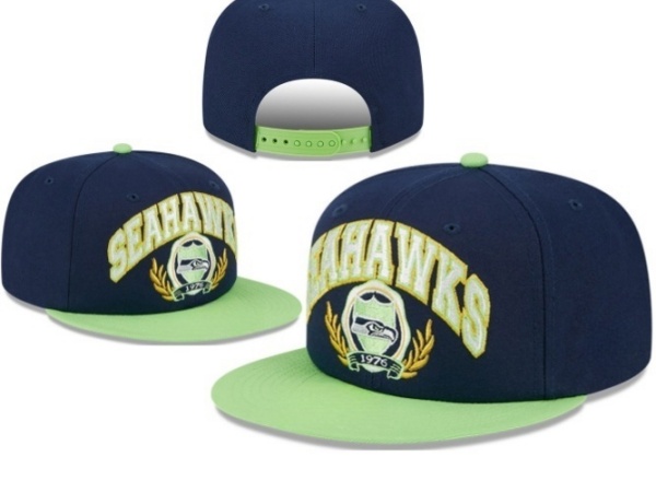 NFL Snapbacks(4)-0084