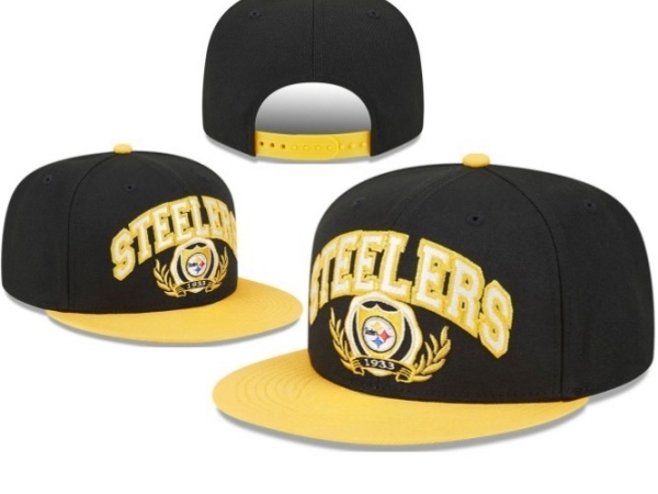 NFL Snapbacks(4)-0085