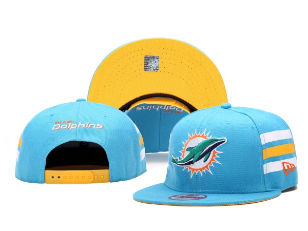 NFL Snapbacks(4)-0009