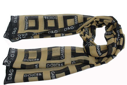 Other-Silk Scarf-014