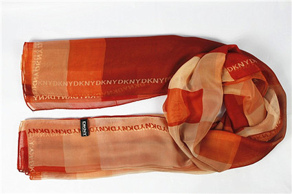 Other-Silk Scarf-045