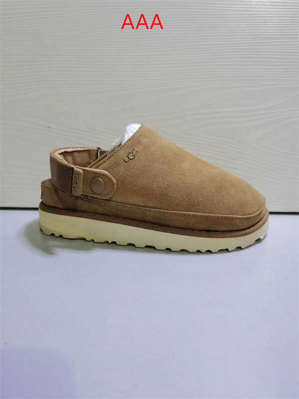 UGG Sandal-0009