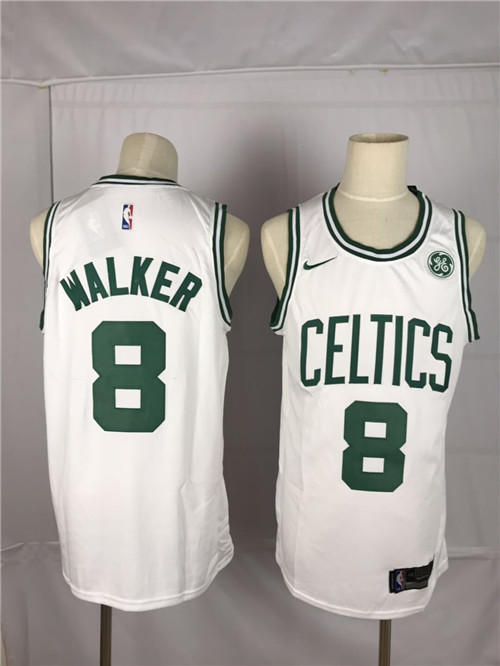 Boston Celtics Game Jerseys-045