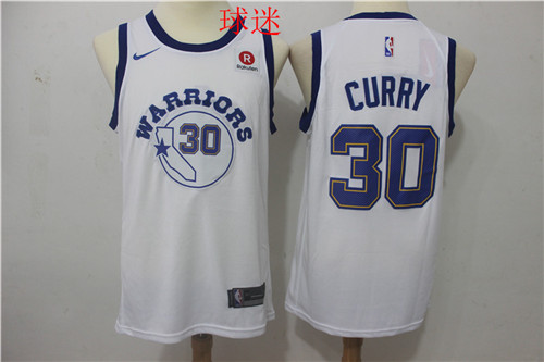 Golden State Warriors Game Jerseys-013