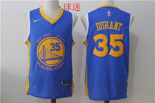 Golden State Warriors Game Jerseys-004