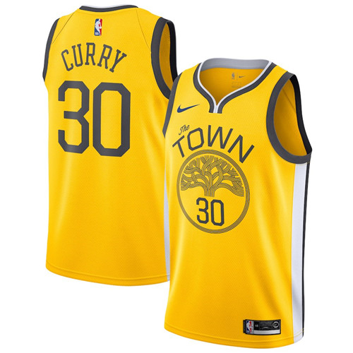Golden State Warriors Game Jerseys-057