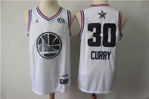 Golden State Warriors Game Jerseys-061