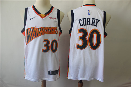 Golden State Warriors Game Jerseys-068