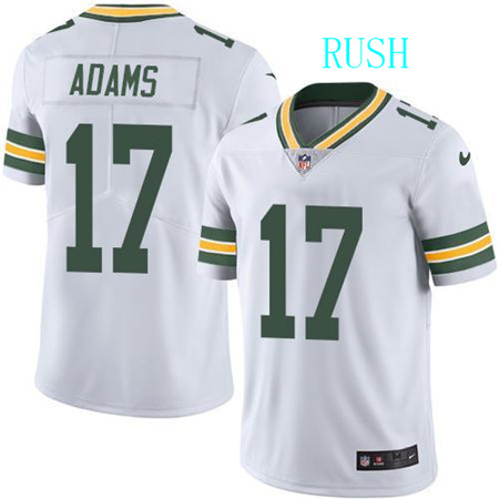 Green Bay Packers Limited Jersey-305