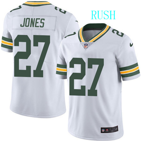 Green Bay Packers Limited Jersey-311