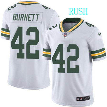 Green Bay Packers Limited Jersey-314