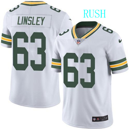 Green Bay Packers Limited Jersey-316