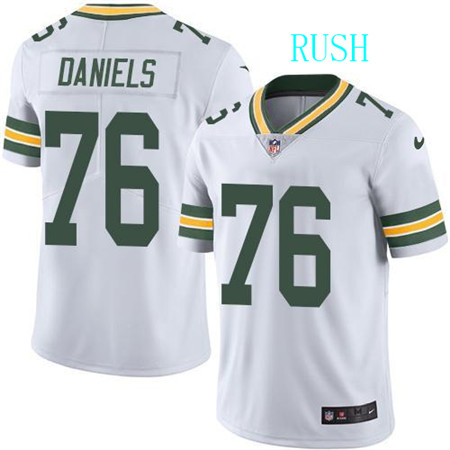 Green Bay Packers Limited Jersey-319