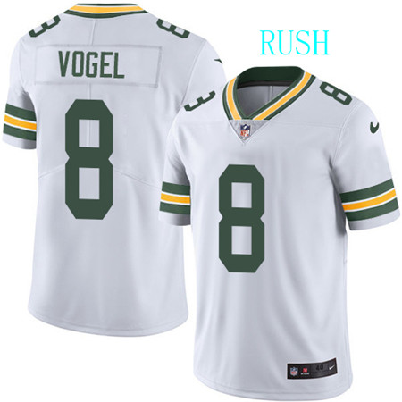 Green Bay Packers Limited Jersey-289
