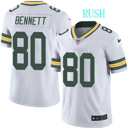 Green Bay Packers Limited Jersey-320