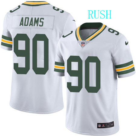 Green Bay Packers Limited Jersey-290