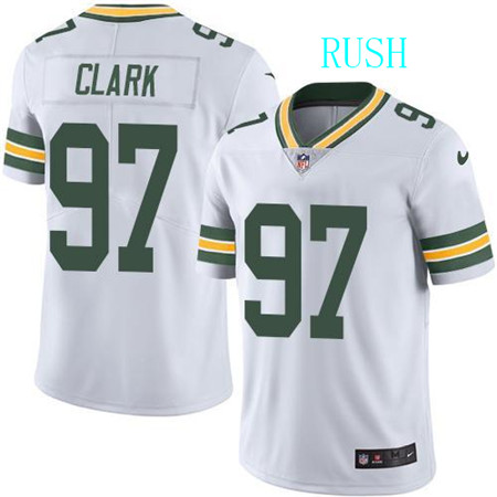 Green Bay Packers Limited Jersey-326
