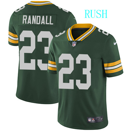 Green Bay Packers Limited Jersey-333