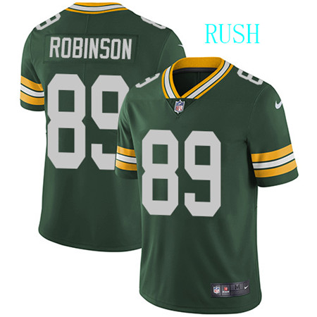 Green Bay Packers Limited Jersey-301