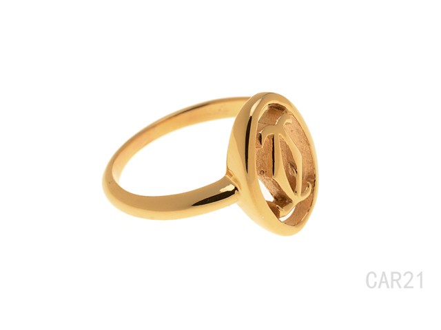 Cartier Ring-017