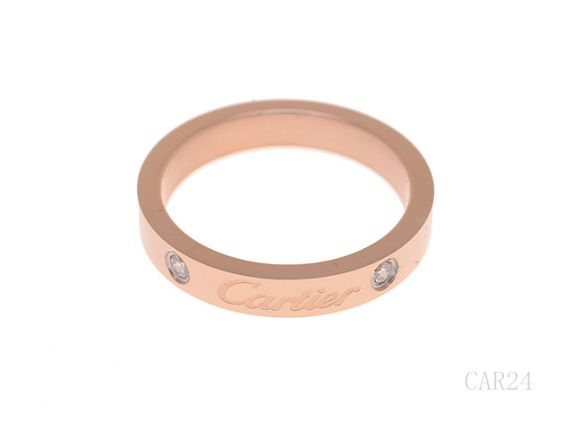 Cartier Ring-021