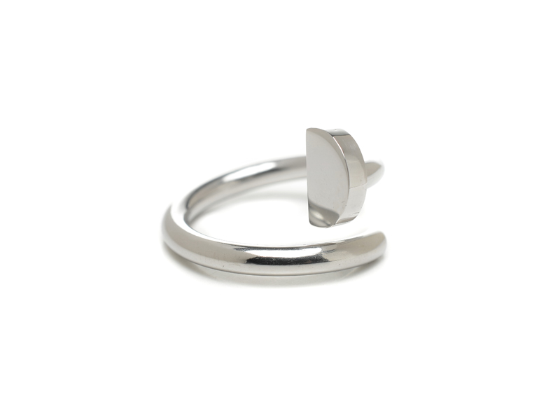 Cartier Ring-037