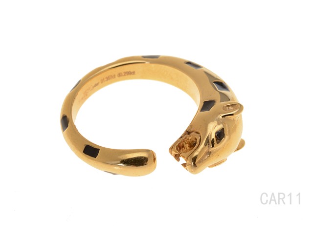Cartier Ring-007