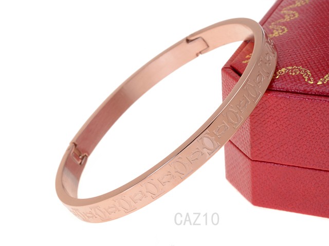 Cartier Bangle-010