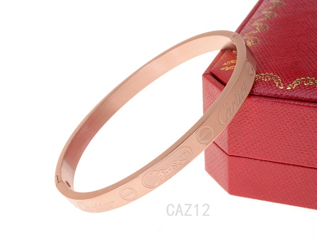 Cartier Bangle-012