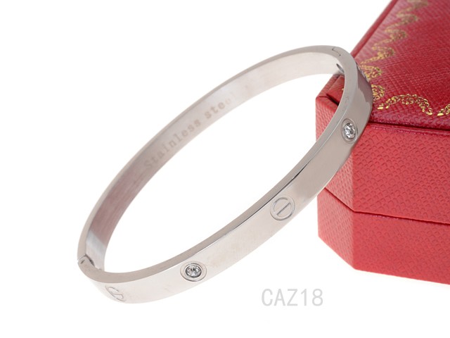 Cartier Bangle-018