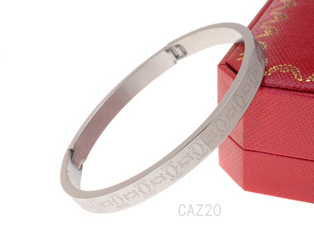 Cartier Bangle-020