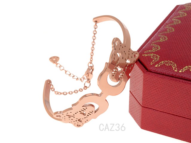Cartier Bangle-036