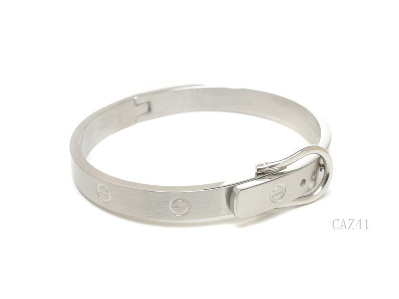 Cartier Bangle-041