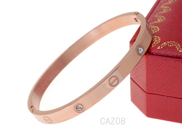 Cartier Bangle-008