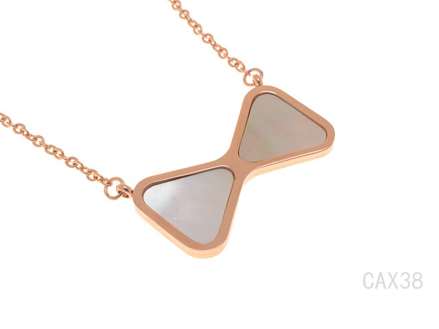 Cartier Necklace-038