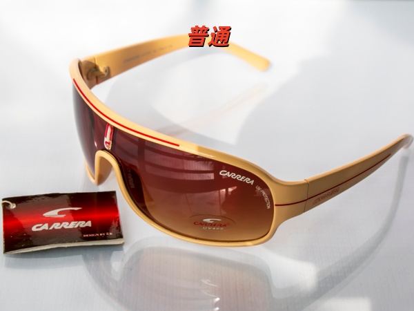CARRERA-Sunglass-0001