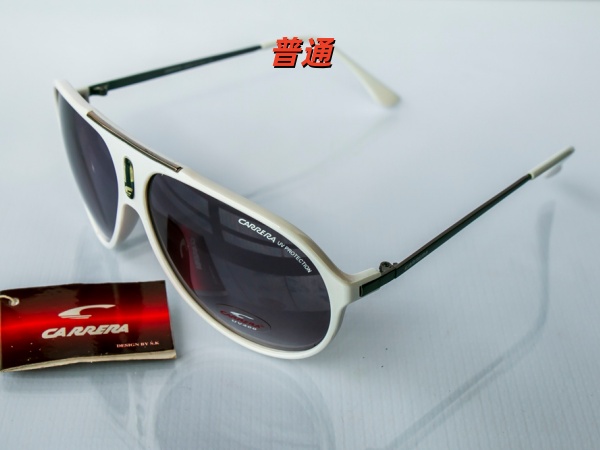 CARRERA-Sunglass-0016