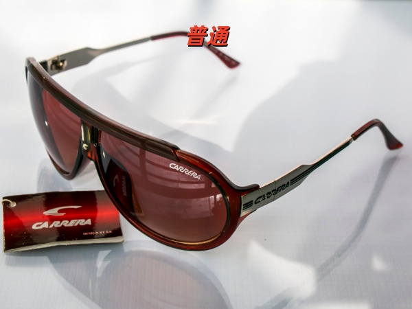 CARRERA-Sunglass-0003