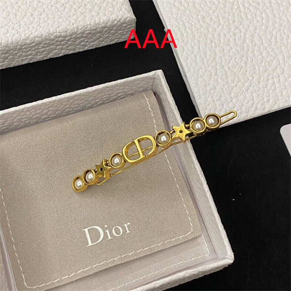 Dior Hairpin-020