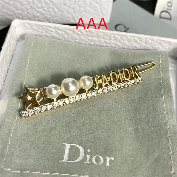 Dior Hairpin-006