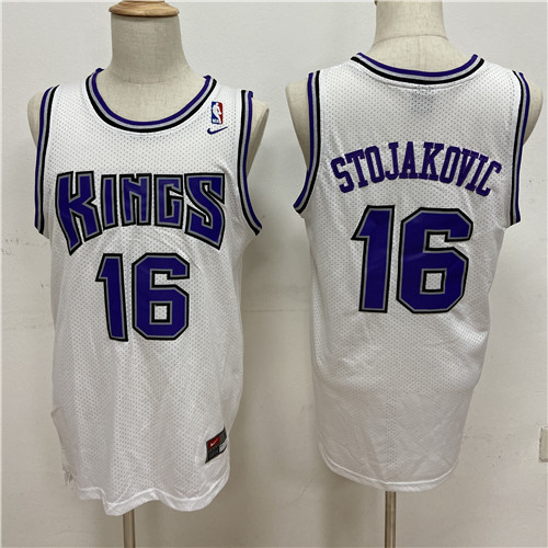 Sacremerto Kings Game Jerseys-013