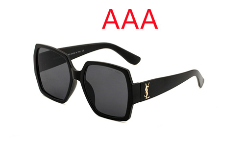 YSL-Sunglass(AAA+)-018
