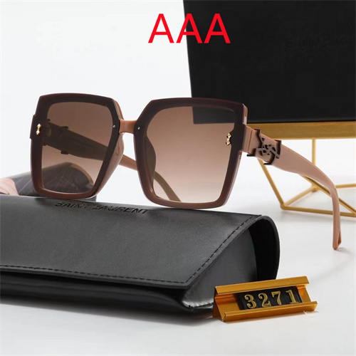 YSL-Sunglass(AAA+)-029