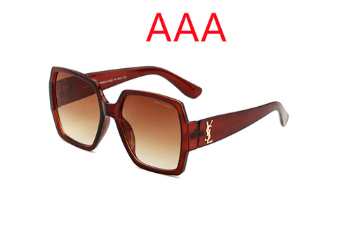 YSL-Sunglass(AAA+)-003