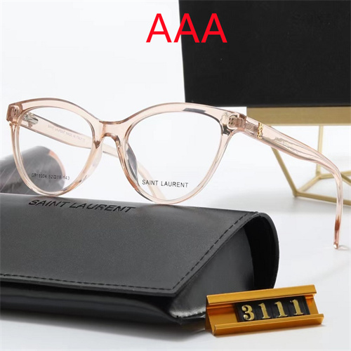 YSL-Sunglass(AAA+)-035