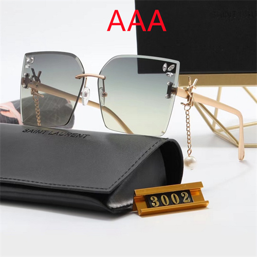 YSL-Sunglass(AAA+)-041