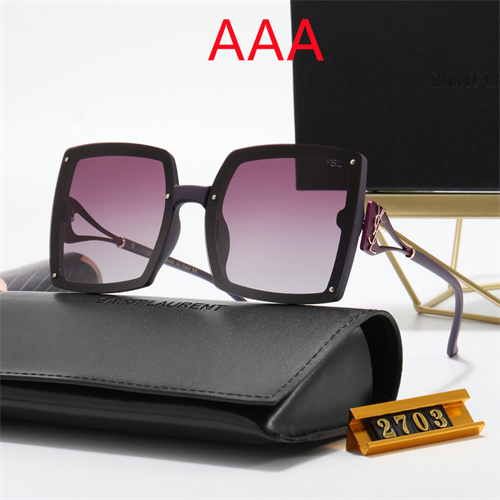 YSL-Sunglass(AAA+)-052
