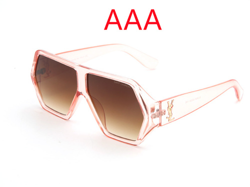 YSL-Sunglass(AAA+)-060