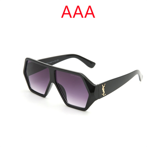 YSL-Sunglass(AAA+)-062