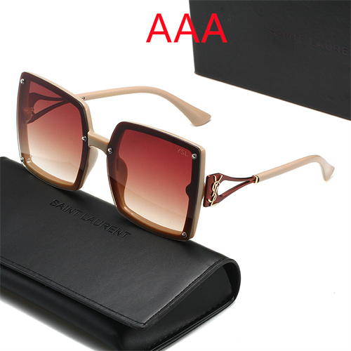 YSL-Sunglass(AAA+)-065